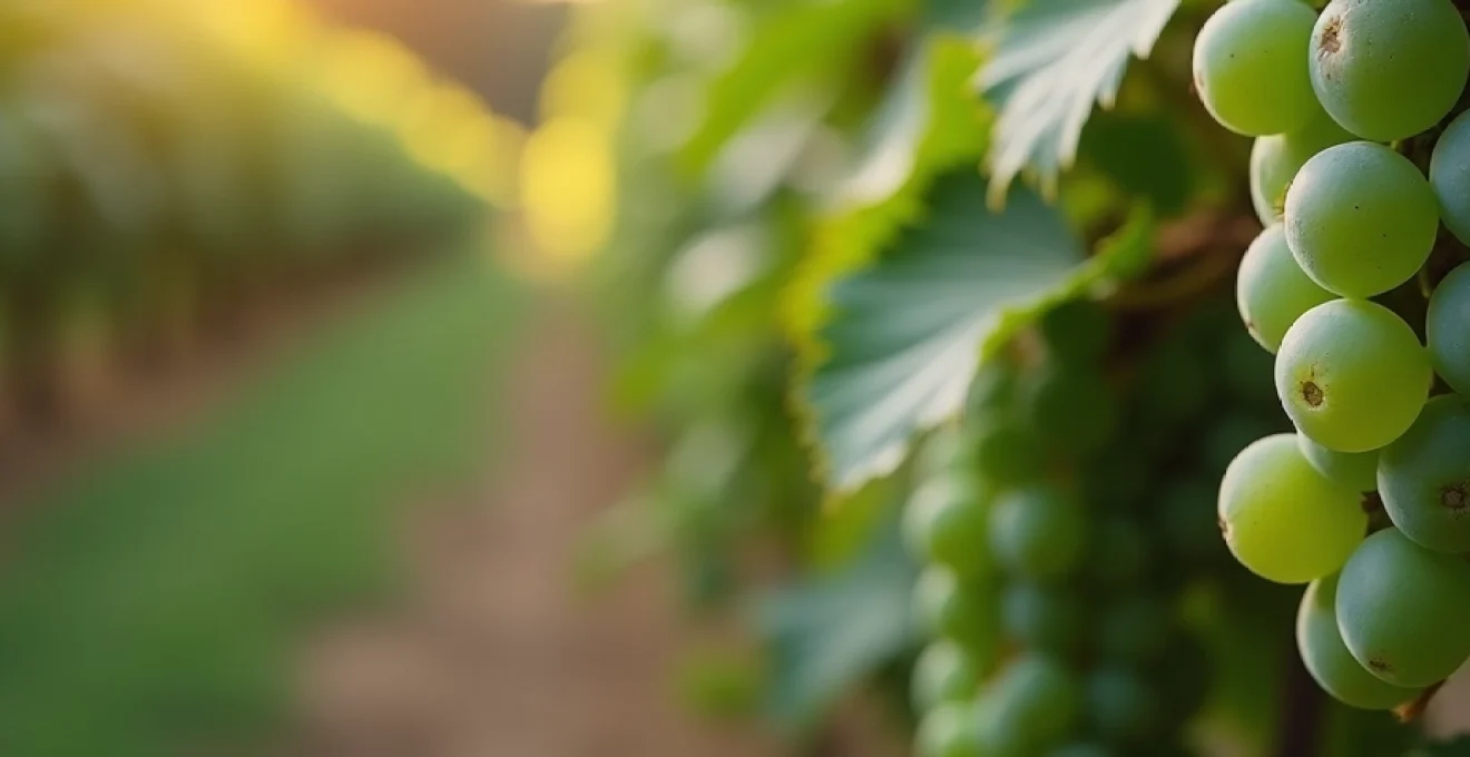 les-alarmes-connectees-un-outil-de-plus-en-plus-utilise-en-milieu-agricole