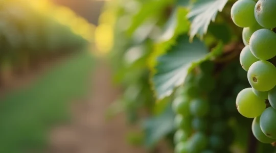 les-alarmes-connectees-un-outil-de-plus-en-plus-utilise-en-milieu-agricole