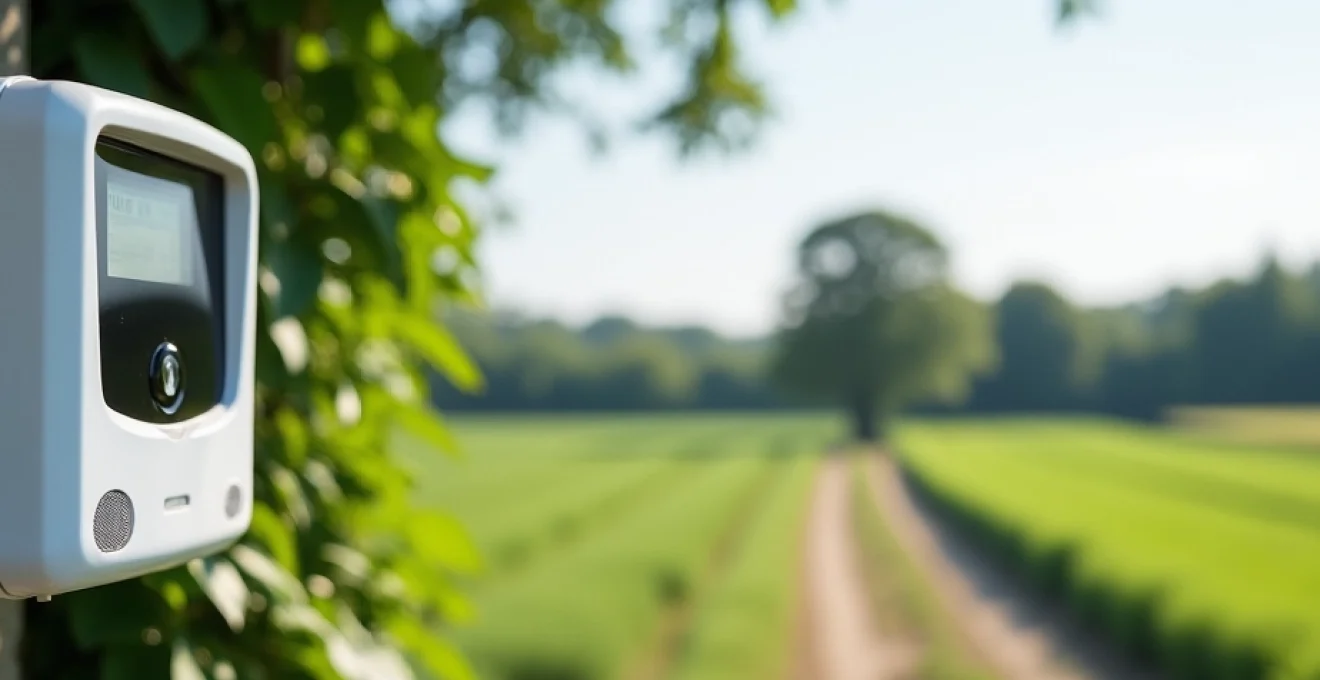 renforcer-la-securite-agricole-avec-des-systemes-de-protection-perimetrique