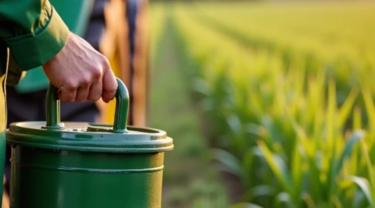 adapter-les-contrats-d-entretien-aux-specificites-de-chaque-exploitation