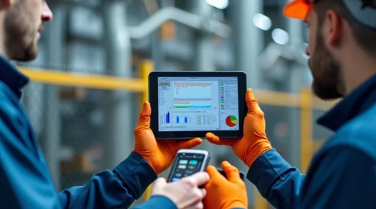 reduire-les-temps-d-arret-grace-au-service-d-intervention-mobile-sur-site