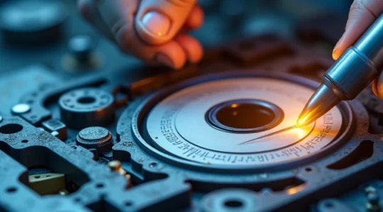 l-importance-des-pieces-detachees-certifiees-dans-la-fiabilite-du-materiel