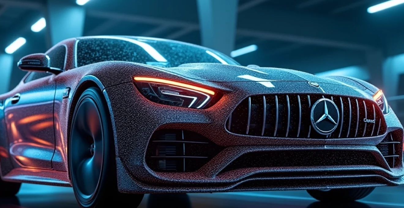 anticiper-les-pannes-avec-les-outils-de-diagnostic-electronique-avance