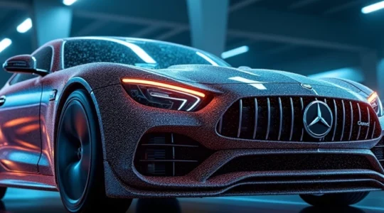 anticiper-les-pannes-avec-les-outils-de-diagnostic-electronique-avance