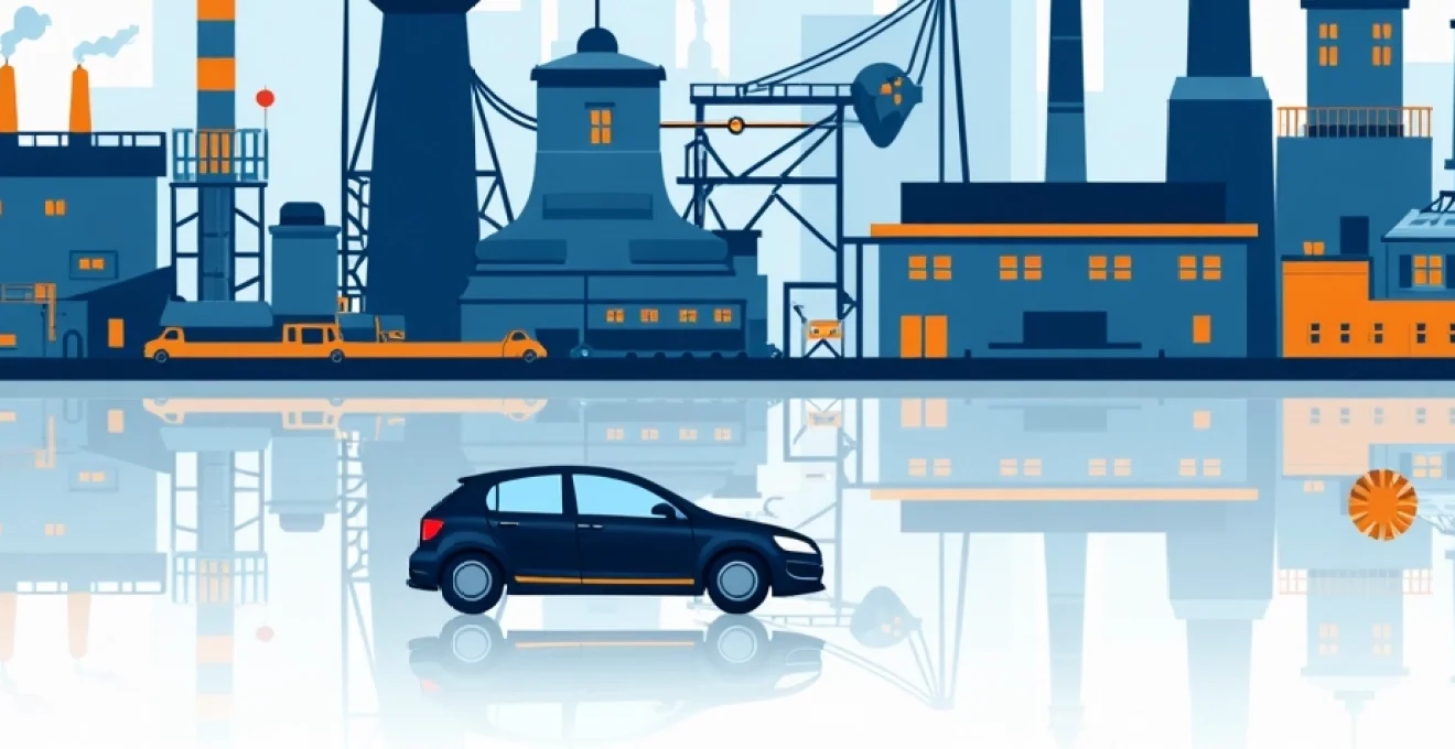 pourquoi-la-maintenance-preventive-est-essentielle-pour-la-longevite-du-materiel