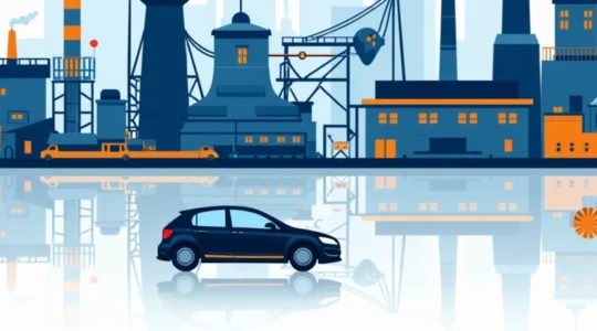 pourquoi-la-maintenance-preventive-est-essentielle-pour-la-longevite-du-materiel