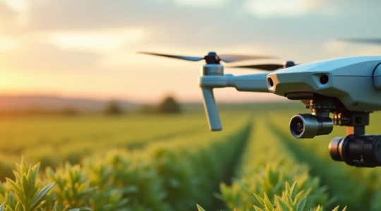 securiser-son-exploitation-grace-a-des-systemes-de-surveillance-integres