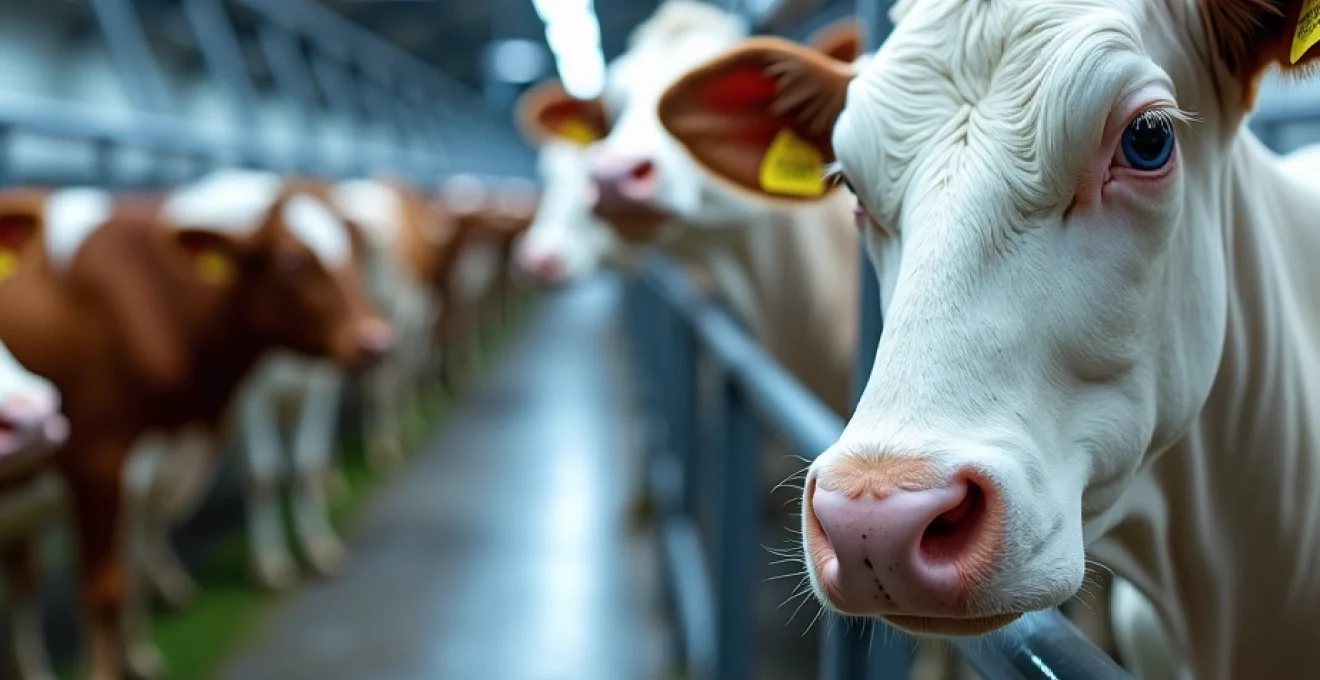 les-atouts-des-systemes-de-traite-robotises-dans-les-exploitations-laitieres