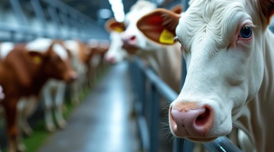 les-atouts-des-systemes-de-traite-robotises-dans-les-exploitations-laitieres