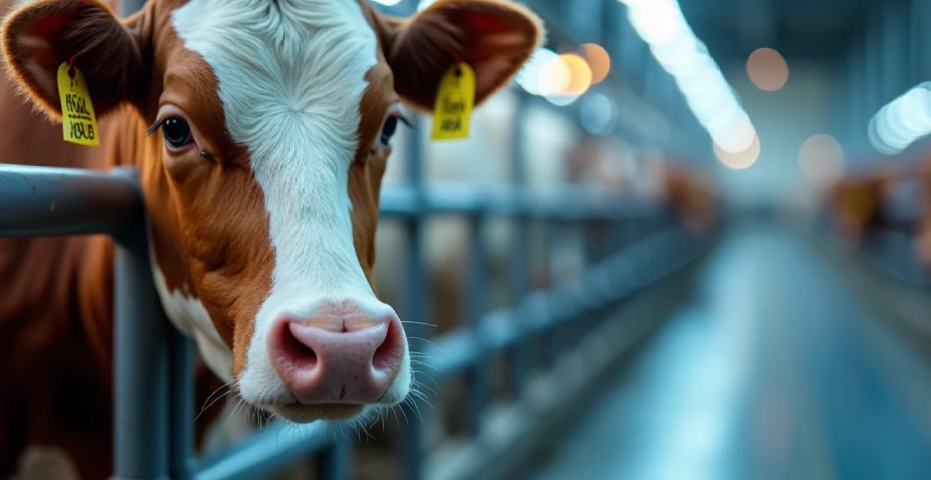 les-systemes-d-alimentation-robotises-au-service-du-bien-etre-animal