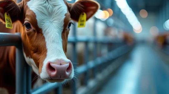 les-systemes-d-alimentation-robotises-au-service-du-bien-etre-animal