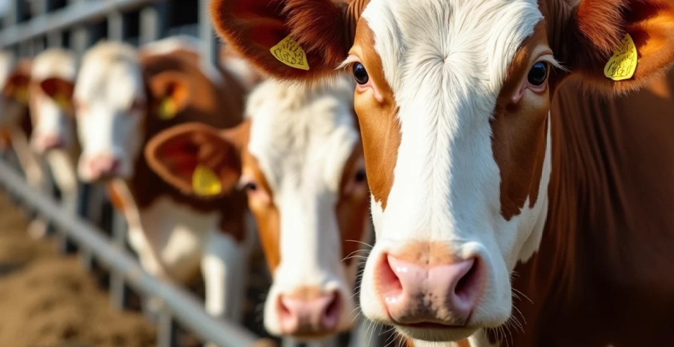 comment-les-equipements-d-elevage-modernes-ameliorent-le-quotidien-des-agriculteurs