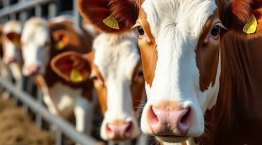 comment-les-equipements-d-elevage-modernes-ameliorent-le-quotidien-des-agriculteurs