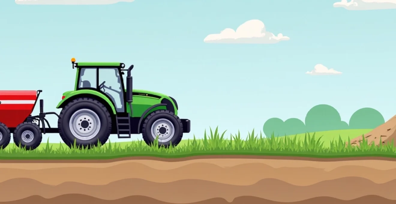 quels-outils-choisir-pour-une-structure-de-sol-optimale