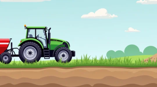 quels-outils-choisir-pour-une-structure-de-sol-optimale