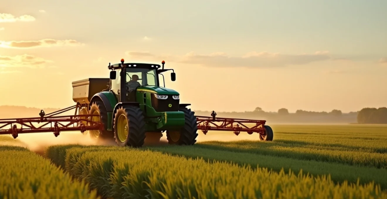 comment-assurer-une-distribution-precise-des-semences-en-toutes-conditions