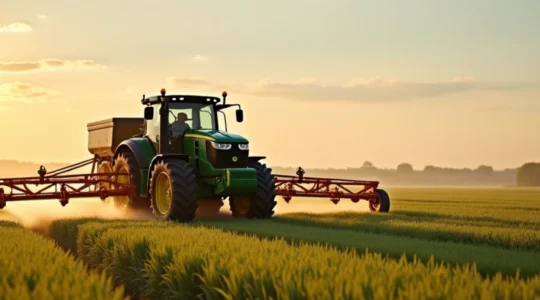 comment-assurer-une-distribution-precise-des-semences-en-toutes-conditions