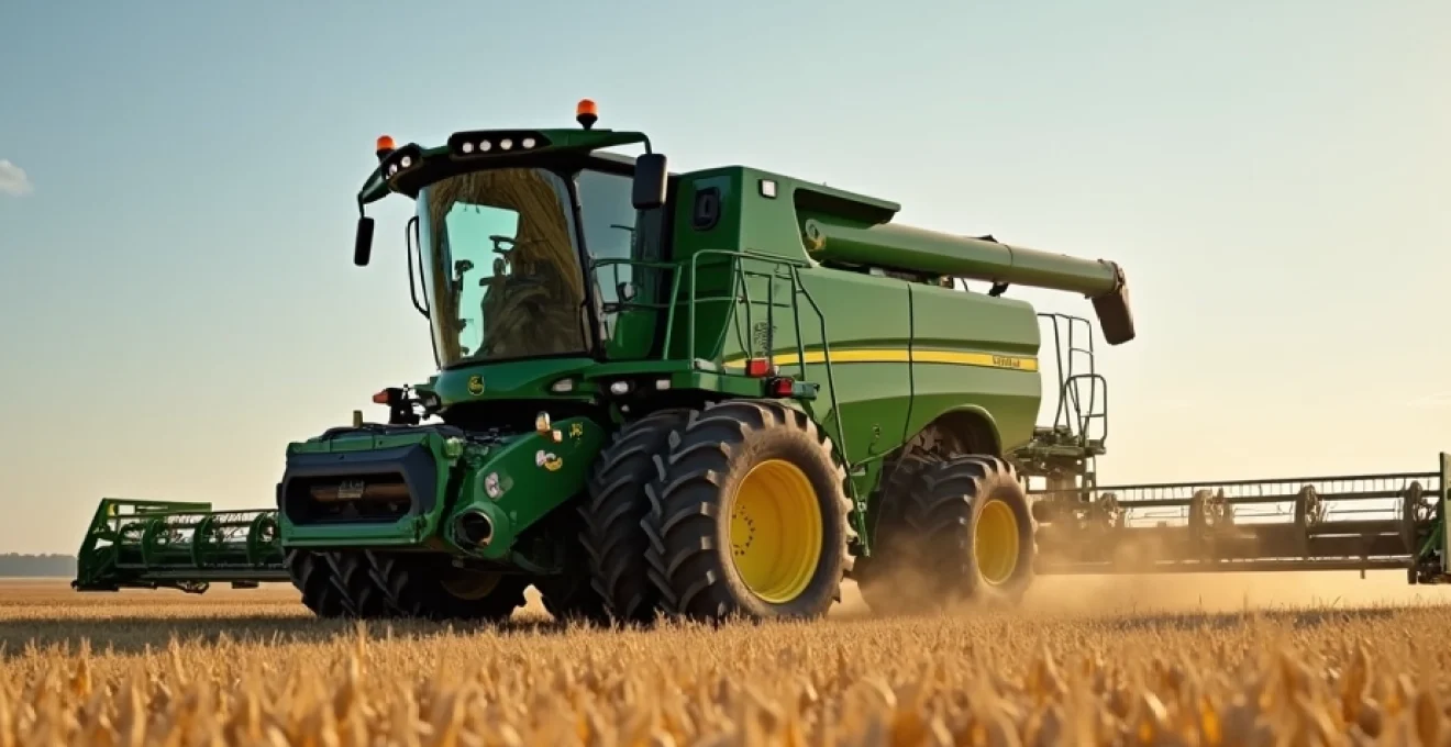 les-semoirs-de-derniere-generation-au-coeur-de-la-regularite-des-semis