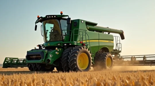 les-semoirs-de-derniere-generation-au-coeur-de-la-regularite-des-semis