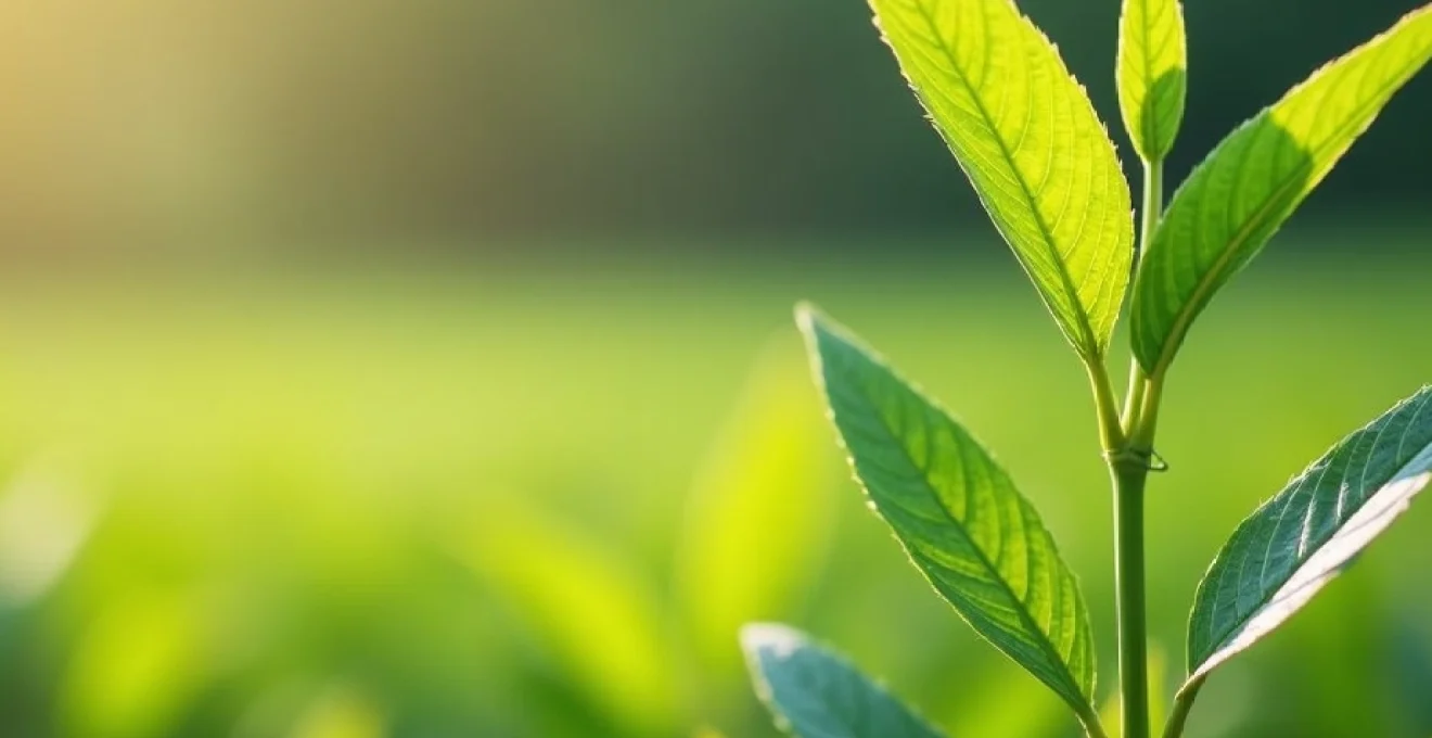 vers-une-application-plus-responsable-des-produits-phytosanitaires