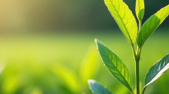 vers-une-application-plus-responsable-des-produits-phytosanitaires