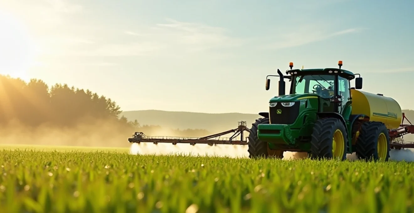 reduire-les-intrants-avec-les-technologies-de-modulation-de-dose