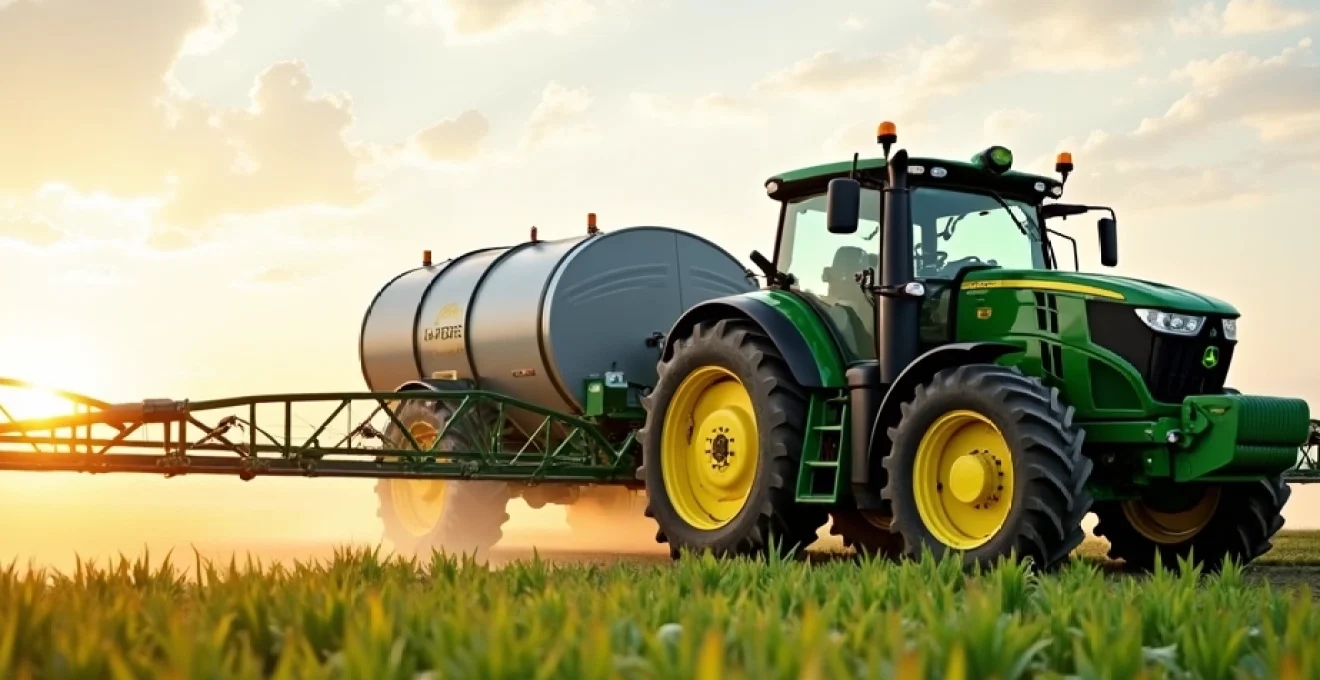 le-role-central-des-pulverisateurs-agricoles-dans-une-agriculture-raisonnee