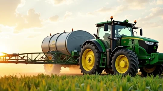 le-role-central-des-pulverisateurs-agricoles-dans-une-agriculture-raisonnee