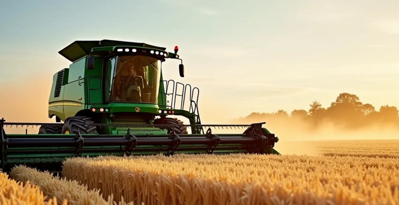 l-impact-du-reglage-automatique-des-organes-de-battage-sur-la-qualite-de-recolte