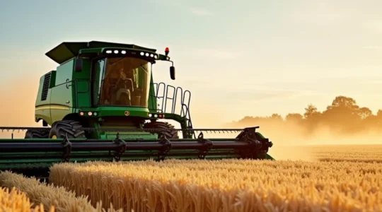 l-impact-du-reglage-automatique-des-organes-de-battage-sur-la-qualite-de-recolte