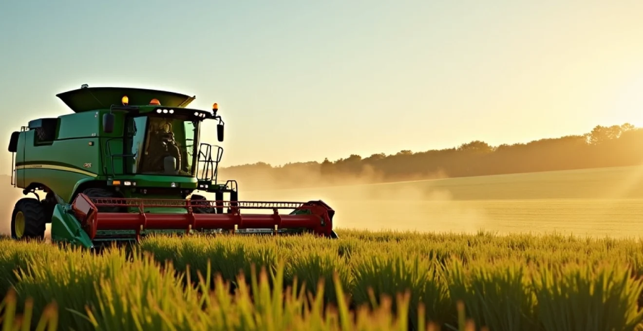 l-automatisation-des-moissonneuses-batteuses-au-service-des-rendements