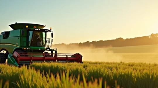 l-automatisation-des-moissonneuses-batteuses-au-service-des-rendements