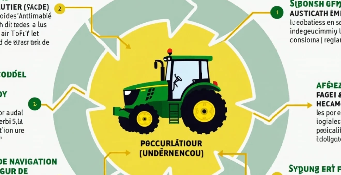 les-benefices-d-une-gestion-electronique-optimisee-sur-les-machines-agricoles