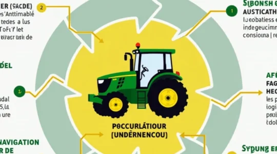 les-benefices-d-une-gestion-electronique-optimisee-sur-les-machines-agricoles
