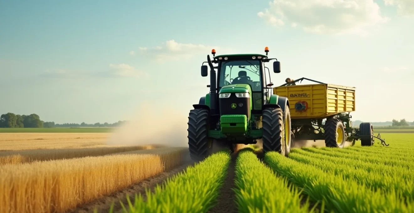 comment-les-systemes-de-guidage-gps-changent-les-pratiques-en-agriculture