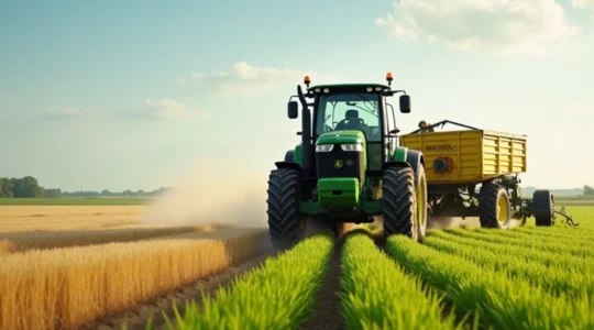 comment-les-systemes-de-guidage-gps-changent-les-pratiques-en-agriculture