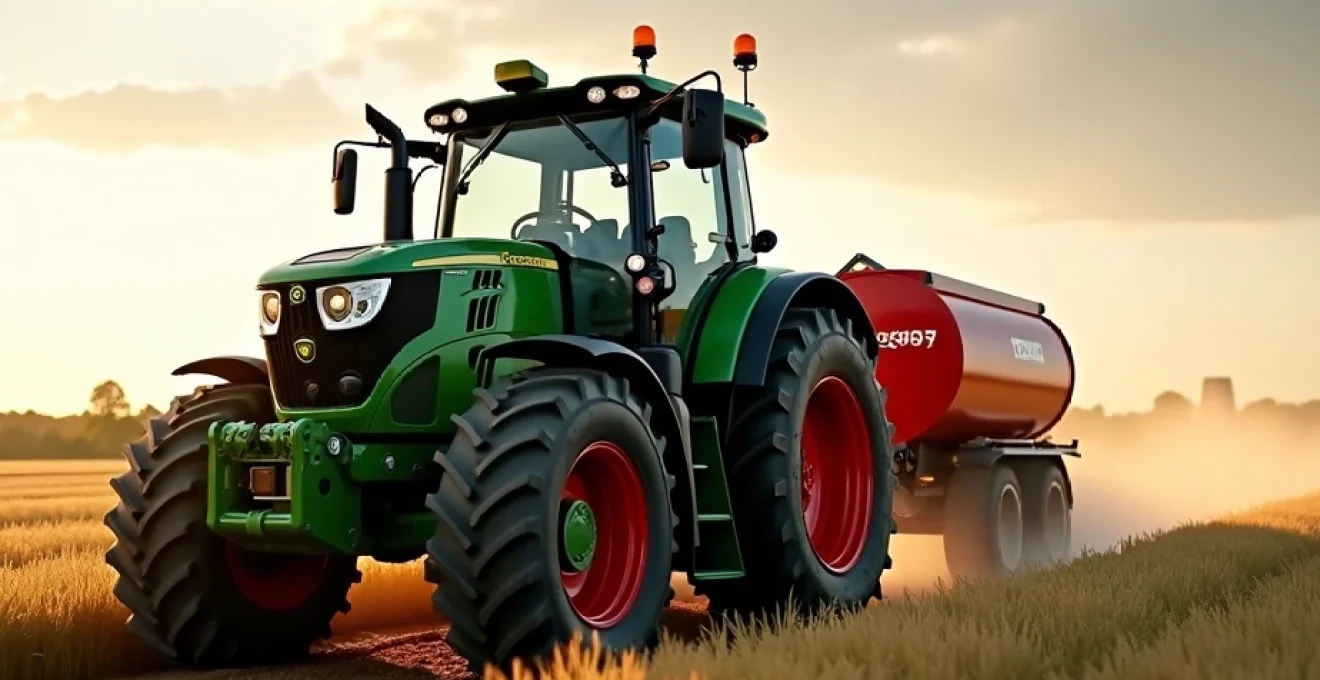 les-nouvelles-fonctionnalites-qui-transforment-les-tracteurs-agricoles