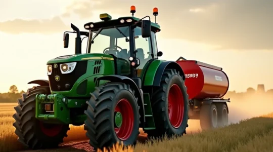 les-nouvelles-fonctionnalites-qui-transforment-les-tracteurs-agricoles