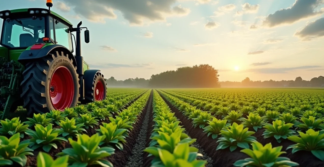 mieux-proteger-son-exploitation-agricole-contre-les-intrusions-et-les-vols