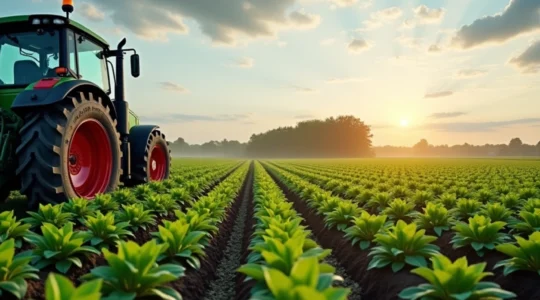 mieux-proteger-son-exploitation-agricole-contre-les-intrusions-et-les-vols