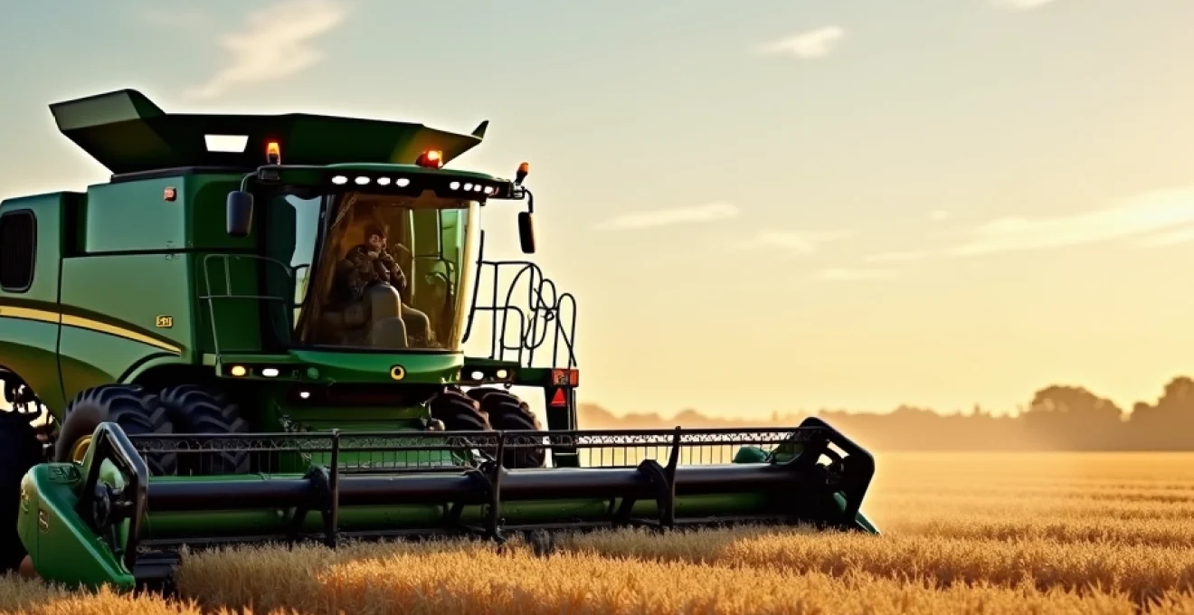 les-innovations-mecaniques-au-service-d-une-recolte-maitrisee