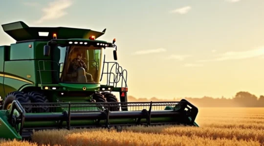 les-innovations-mecaniques-au-service-d-une-recolte-maitrisee