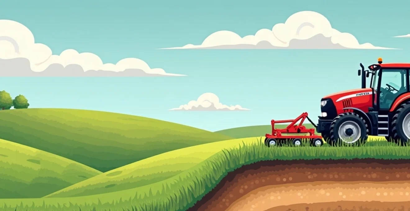 techniques-modernes-pour-une-preparation-des-sols-efficace-et-durable