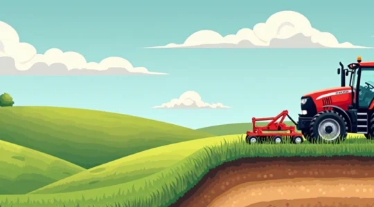 techniques-modernes-pour-une-preparation-des-sols-efficace-et-durable