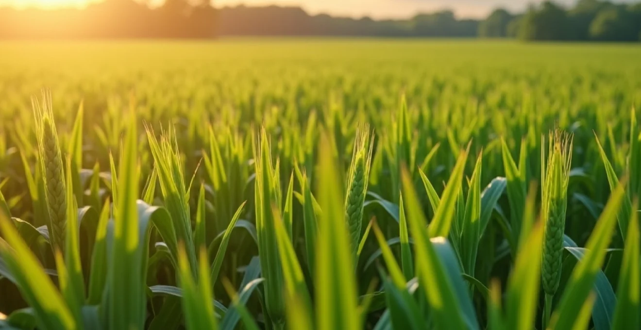 allier-productivite-et-precision-grace-a-l-optimisation-des-pratiques-agricoles