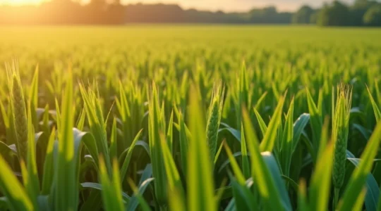 allier-productivite-et-precision-grace-a-l-optimisation-des-pratiques-agricoles