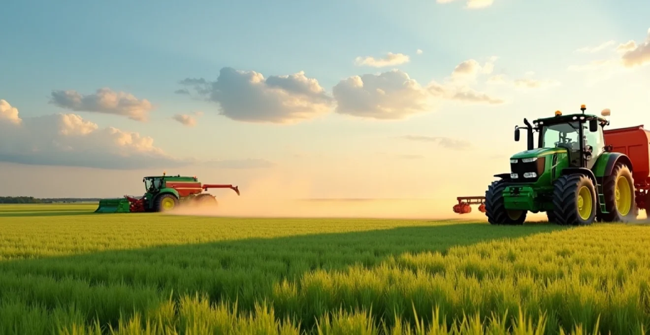 quelles-solutions-agricoles-professionnelles-pour-une-exploitation-efficace