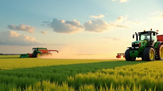 quelles-solutions-agricoles-professionnelles-pour-une-exploitation-efficace