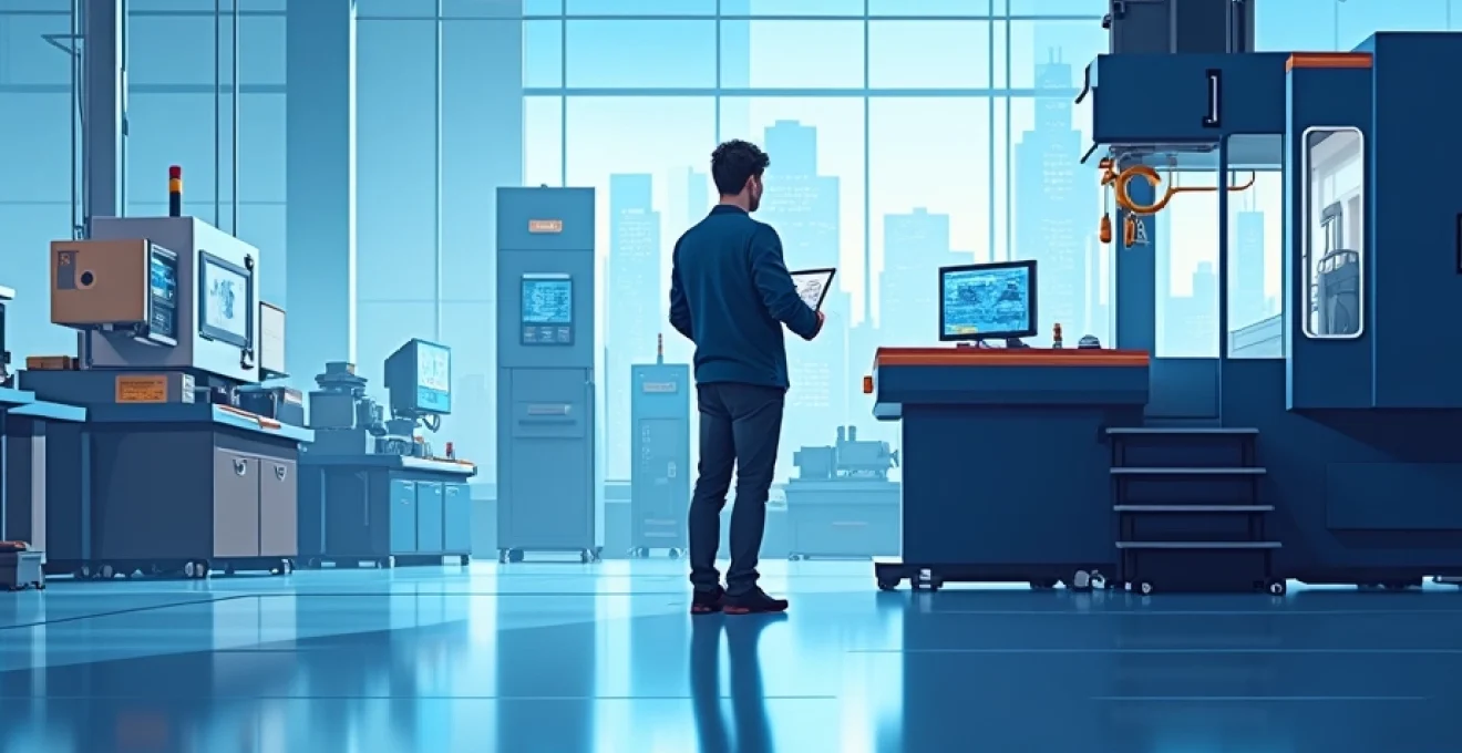 pourquoi-des-equipements-adaptes-sont-essentiels-pour-optimiser-les-rendements