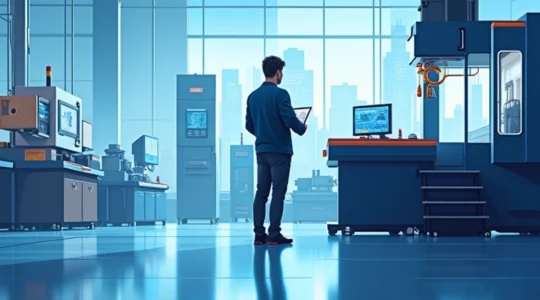 pourquoi-des-equipements-adaptes-sont-essentiels-pour-optimiser-les-rendements